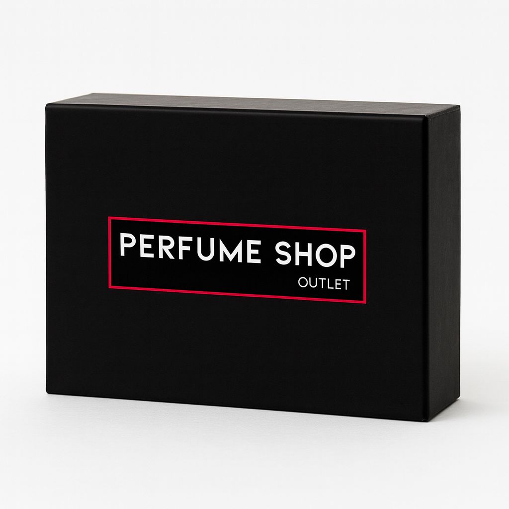 Limited Time Offer [Only Today] 12
