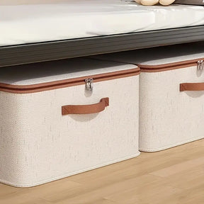 Kit of 5 Boxes – YOUR HOME DESERVES IT