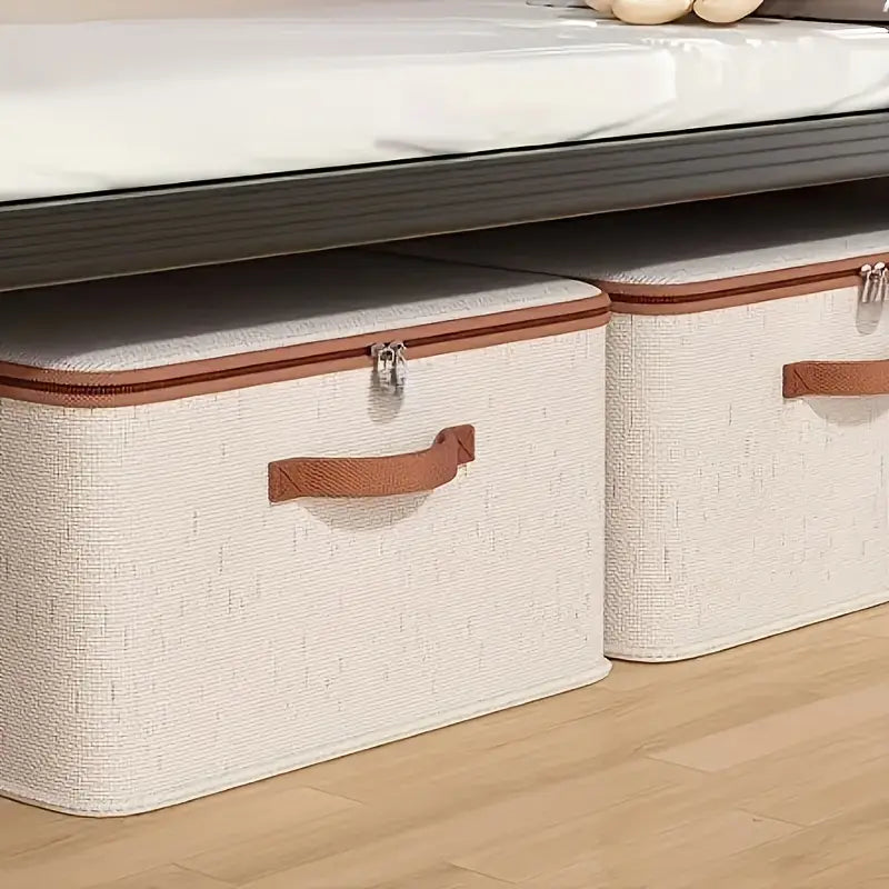 Kit of 5 Boxes – YOUR HOME DESERVES IT