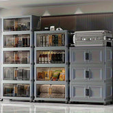 FlexBox 12-Pack – Organisation and Practicality